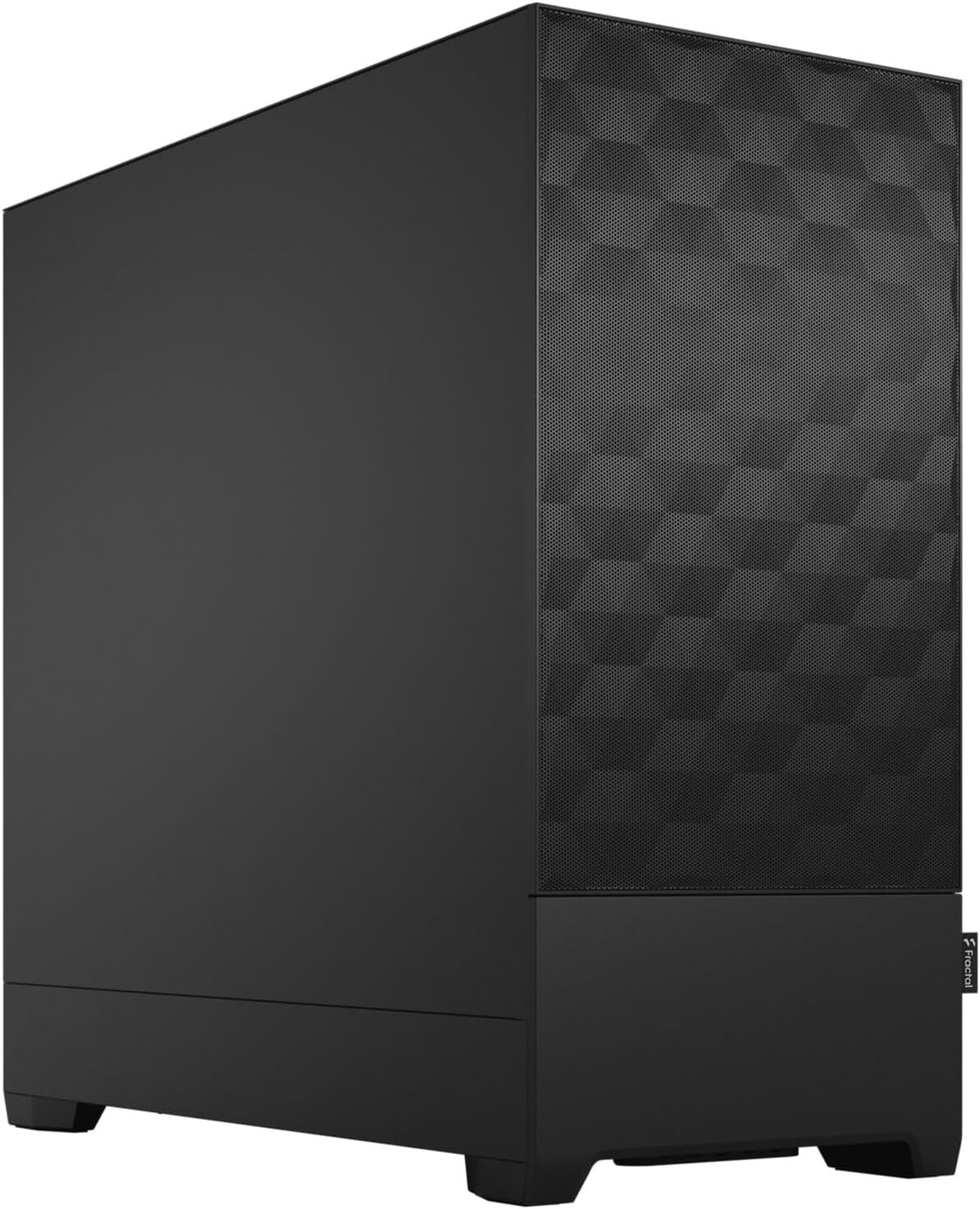 Nvidia RTX 5070, AMD Ryzen 5 7500F, 1TB NVME, 32GB DDR5 Esports Pop Air Gaming PC