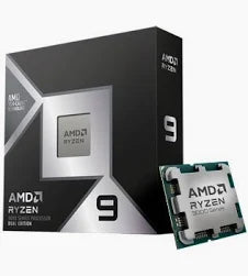 AMD Ryzen 9 9950X3D2 Benchmarks & Review – Next Gen CPU Performance