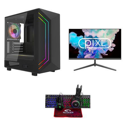Back To School PC Deals