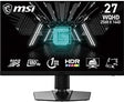 27 Inch 1440P IPS 144hz+ Gaming Monitor - ApexPCs