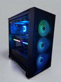 3000D Gaming PC Nvidia RTX 5070 Ti, Intel i9, 2TB SSD, 32GB DDR5 - ApexPCs