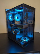 Apex PC's 'Vetro 4070' Gaming PC