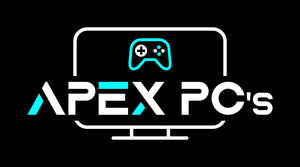 ApexPCs