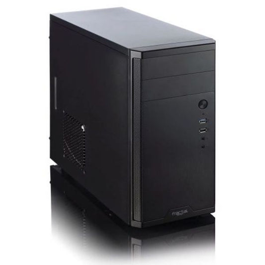 Apex PC's 'Basic Business/Home Office' PC