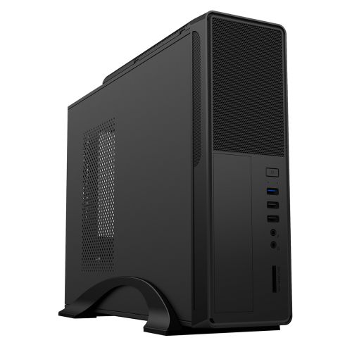 Business/Home PC Ryzen 5, 16GB Memory, 512GB SSD - ApexPCs
