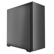 Windows 11 PC - Ryzen 5 8600G, 32GB RAM, 1TB NVME - Professional Desktop PC - ApexPCs
